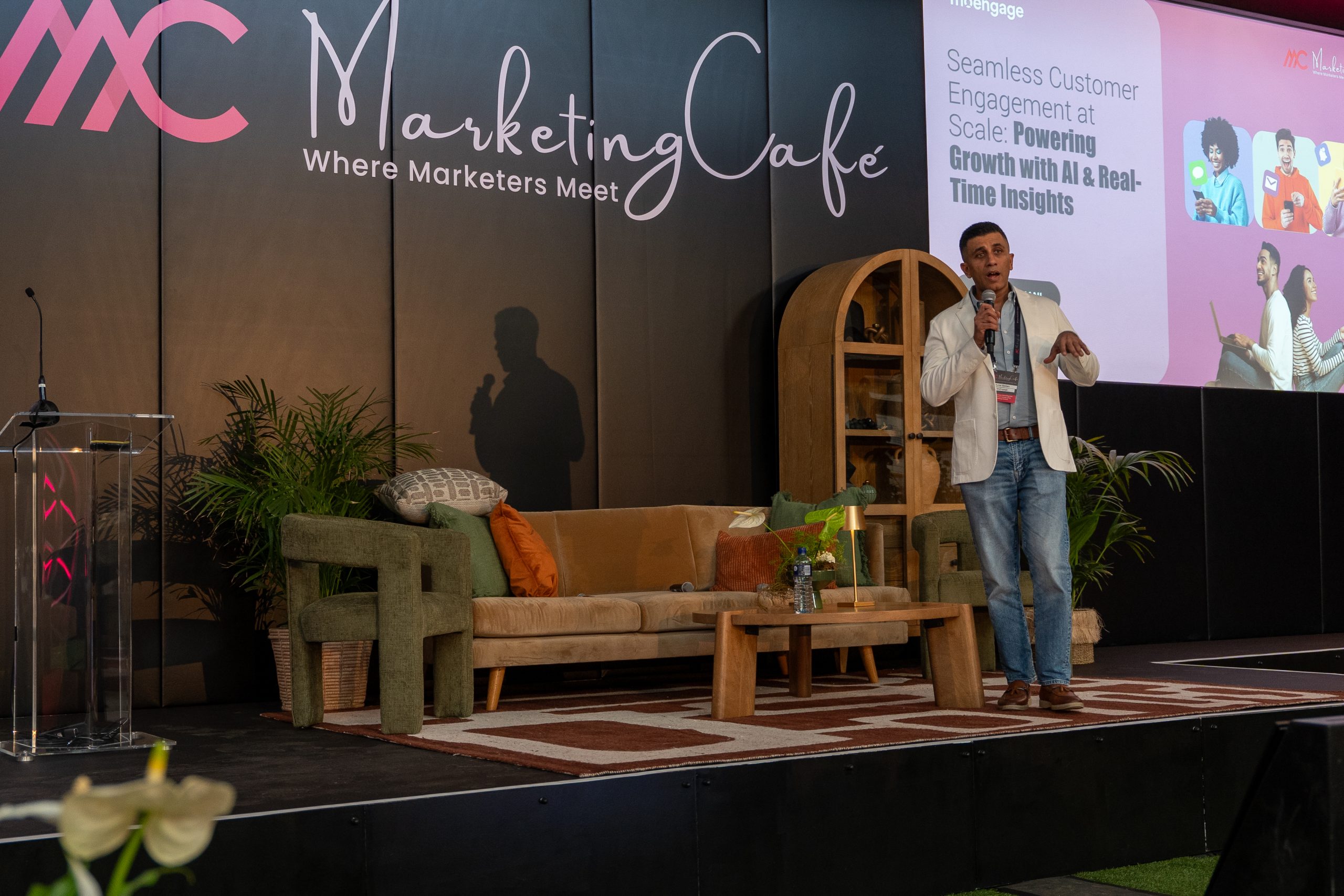 marketing-cafe