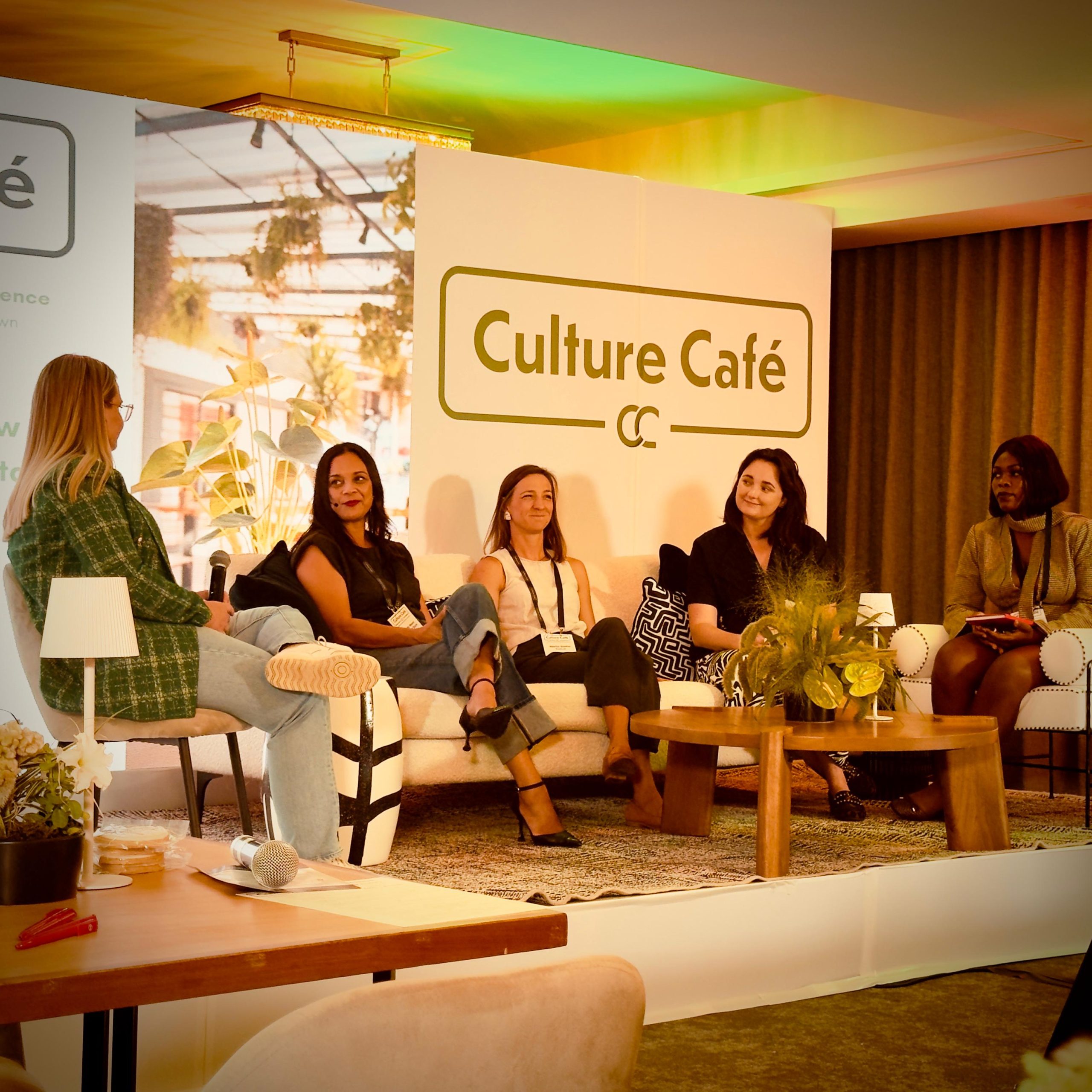 culture-cafe
