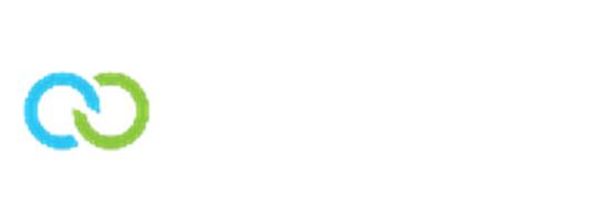 Clickatell