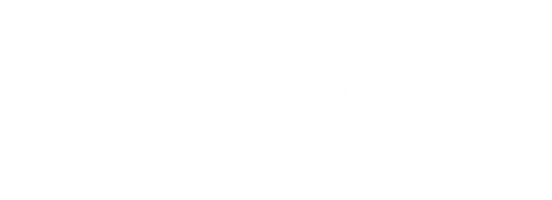 Gold Sponsor