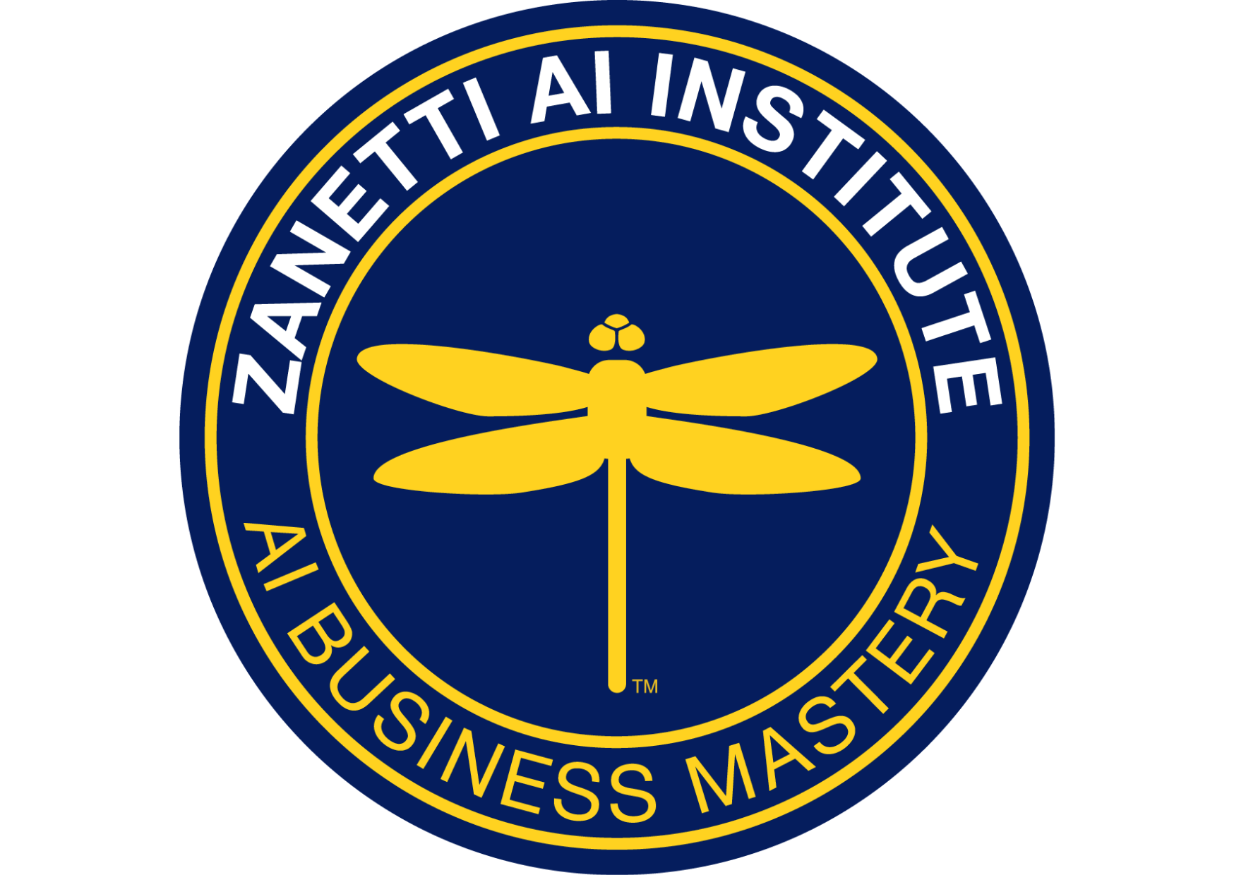 Workshop Sponsor