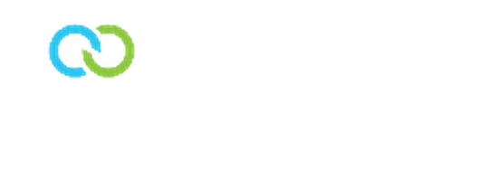 clickatell-platinum-sponsor-white-transparent-552x200